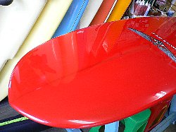 �I�[�o�[�z�[�� Bear 3